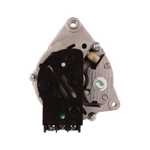 CA562 Alternator Ford