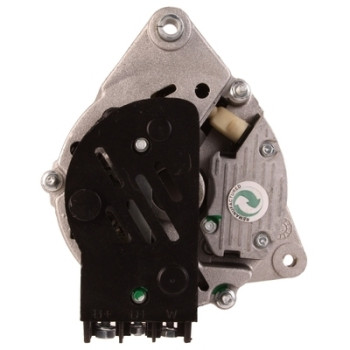 CA562 Alternator Ford