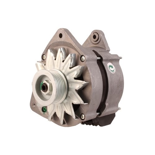 CA563 Alternator Ford