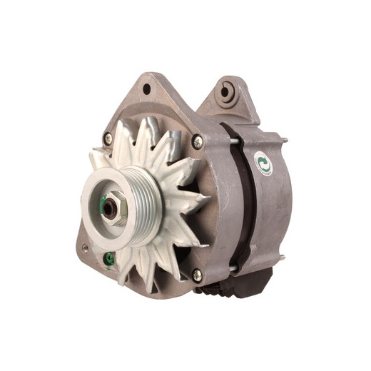 CA563 Alternator Ford