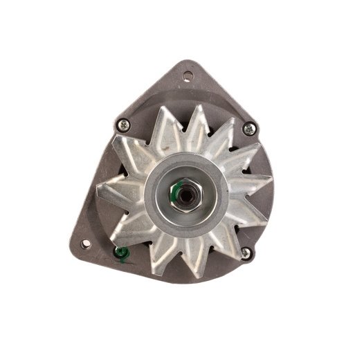 CA563 Alternator Ford