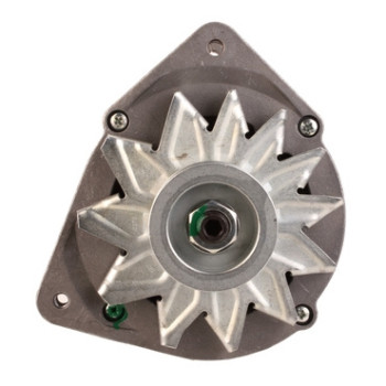 CA563 Alternator Ford
