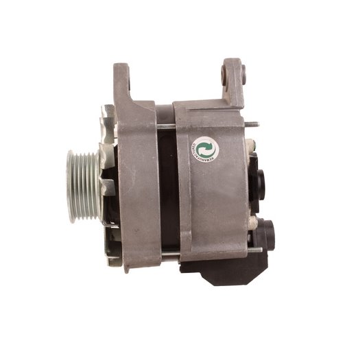 CA563 Alternator Ford
