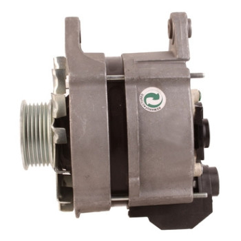 CA563 Alternator Ford