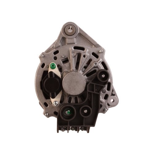 CA563 Alternator Ford