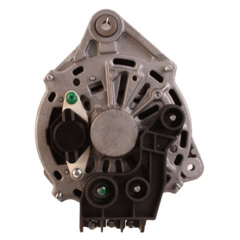 CA563 Alternator Ford