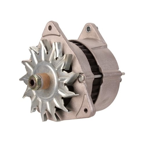 CA564 Alternator Austin Case Lotus Rover 