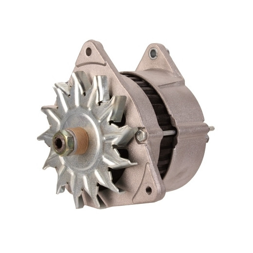 CA564 Alternator Austin Case Lotus Rover 