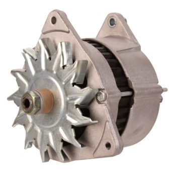 CA564 Alternator Austin Case Lotus Rover 