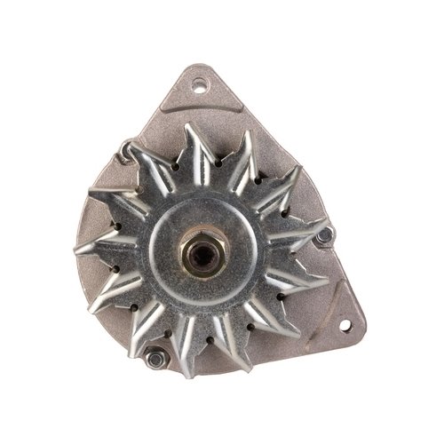 CA564 Alternator Austin Case Lotus Rover 