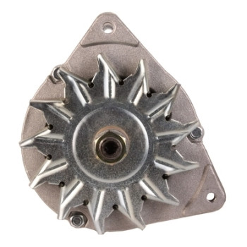 CA564 Alternator Austin Case Lotus Rover 