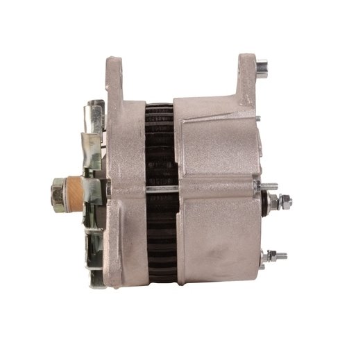 CA564 Alternator Austin Case Lotus Rover 
