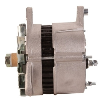 CA564 Alternator Austin Case Lotus Rover 
