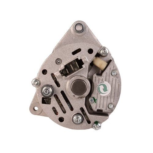 CA564 Alternator Austin Case Lotus Rover 