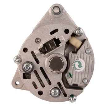 CA564 Alternator Austin Case Lotus Rover 