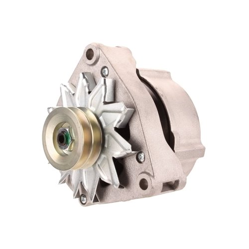 CA566 Alternator Saab