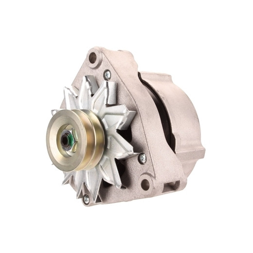 CA566 Alternator Saab