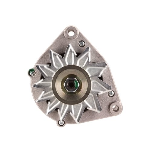 CA566 Alternator Saab