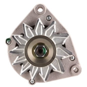 CA566 Alternator Saab