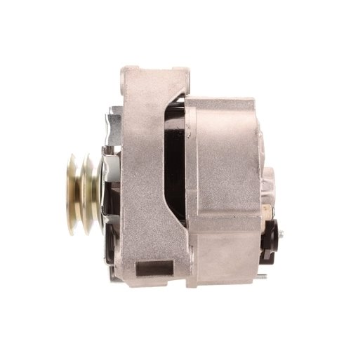 CA566 Alternator Saab