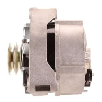 CA566 Alternator Saab