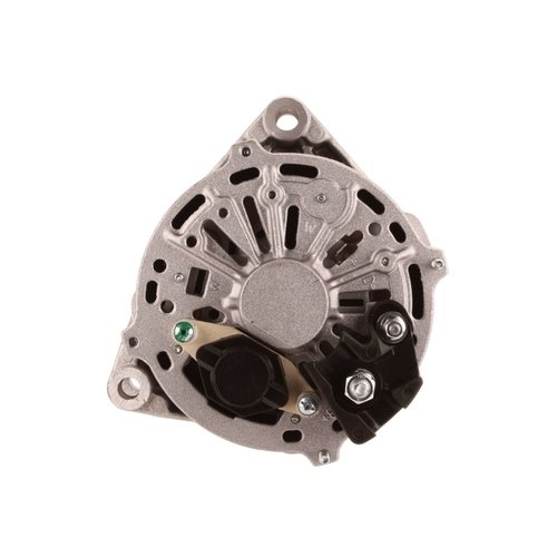 CA566 Alternator Saab