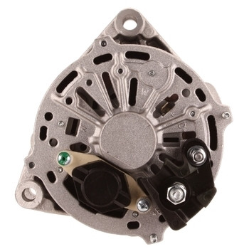 CA566 Alternator Saab