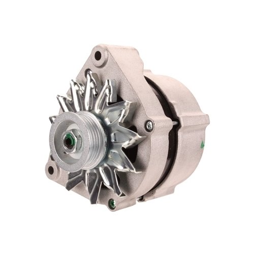 CA567 Alternator Saab Mazda 