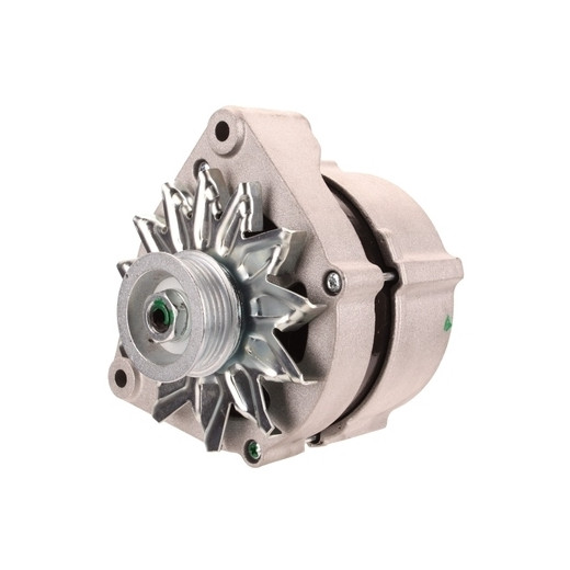 CA567 Alternator Saab Mazda 