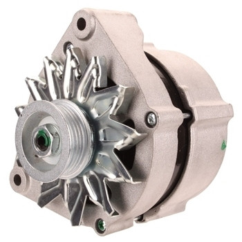 CA567 Alternator Saab Mazda 