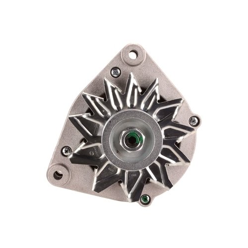 CA567 Alternator Saab Mazda 