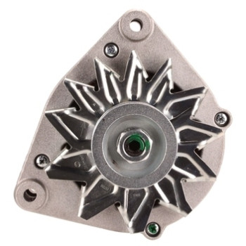 CA567 Alternator Saab Mazda 