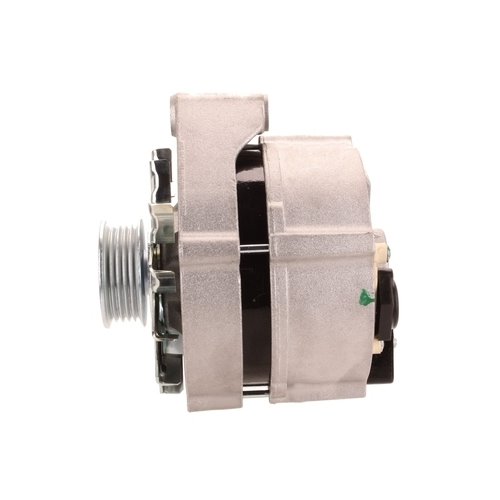 CA567 Alternator Saab Mazda 