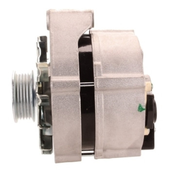 CA567 Alternator Saab Mazda 