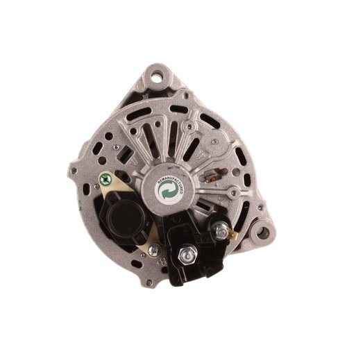 CA567 Alternator Saab Mazda 