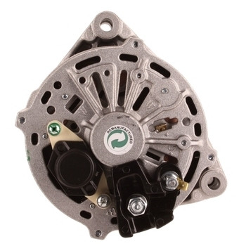 CA567 Alternator Saab Mazda 