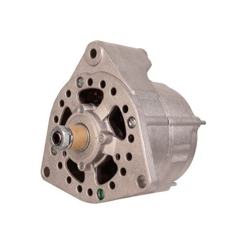 CA568 Alternator Mercedes Benz