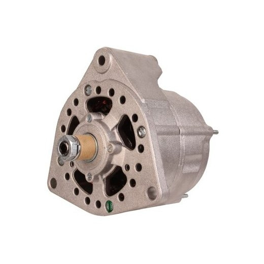 CA568 Alternator Mercedes Benz