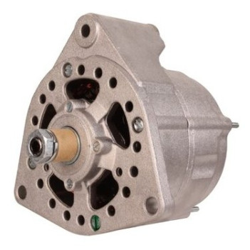 CA568 Alternator Mercedes Benz