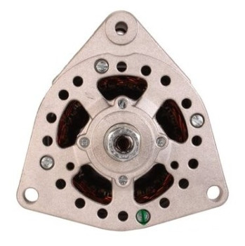 CA568 Alternator Mercedes Benz