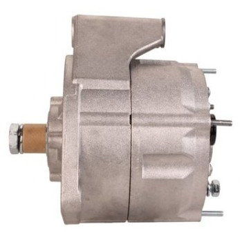 CA568 Alternator Mercedes Benz