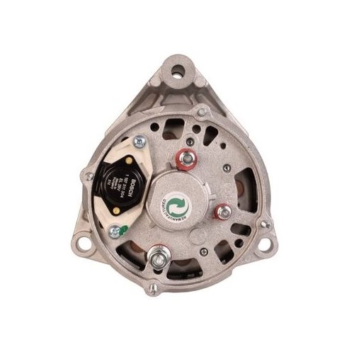 CA568 Alternator Mercedes Benz