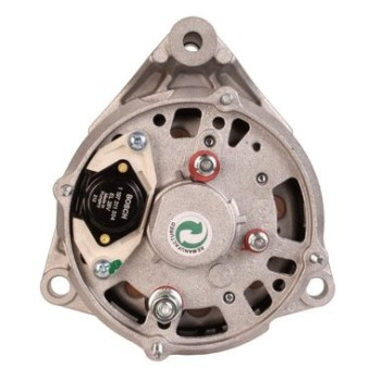 CA568 Alternator Mercedes Benz