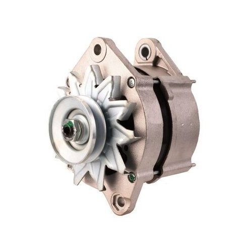 CA569 Alternator Alfa Romeo Fiat Iveco Lancia