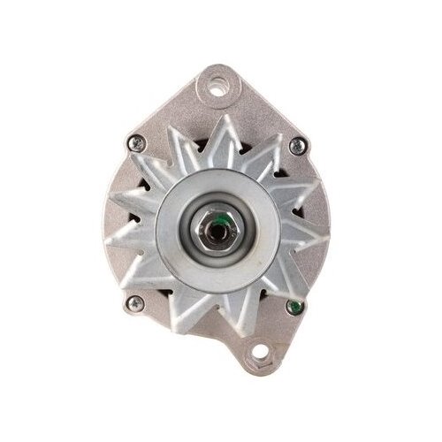 CA569 Alternator Alfa Romeo Fiat Iveco Lancia