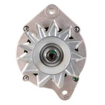 CA569 Alternator Alfa Romeo Fiat Iveco Lancia