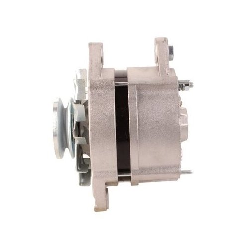 CA569 Alternator Alfa Romeo Fiat Iveco Lancia