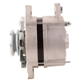 CA569 Alternator Alfa Romeo Fiat Iveco Lancia