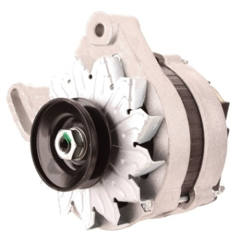 CA572 Alternator Autobianchi Fiat Lancia