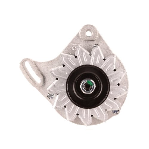 CA572 Alternator Autobianchi Fiat Lancia